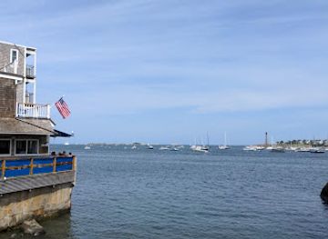 massachusetts/north-shore/restaurant/barnacle-restaurant-inc