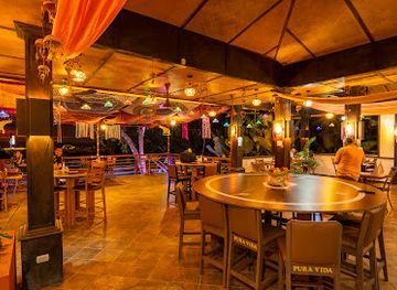 costa-rica/manuel-antonio/restaurant/love-indian-cuisine-manuel-antonio