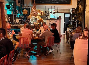 spain/palma-de-mallorca/santa-catalina/restaurant/kurobota