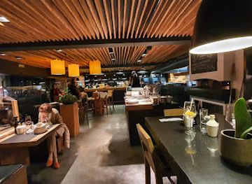 switzerland/ascona/restaurant/ristorante-easy