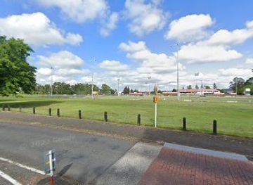 new-zealand/hamilton/frankton/restaurant/momohousenz