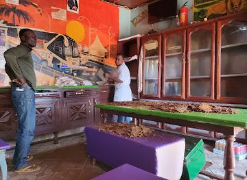 cameroon/ngaoundere/restaurant/super-kilichi