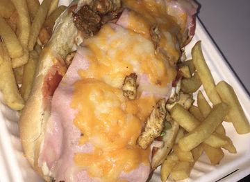 antigua-and-barbuda/st-john-s/restaurant/big-joe-s-restaurant