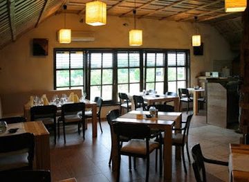 slovenia/ptuj/restaurant/villa-monde