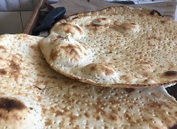 yemen/sana-a/restaurant/saleh-alahtama-restaurant