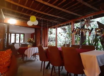 cote-d-ivoire/lagunes/restaurant/jardyland