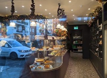 united-kingdom/london/restaurant/notting-hill-bakery