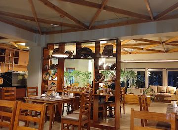 india/shillong/restaurant/little-chef-spices-of-asia