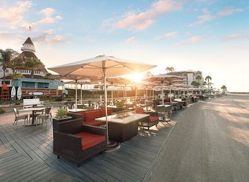 california/coronado/restaurant/on-the-rocks