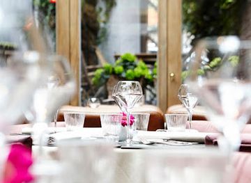 belgium/leuvense-vaart/restaurant/zarza