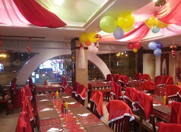 egypt/sohag/restaurant/pizza-smile