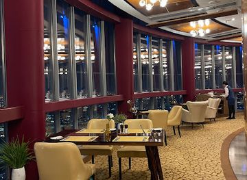 qatar/zekreet-beach/restaurant/three-sixty-restaurant-360