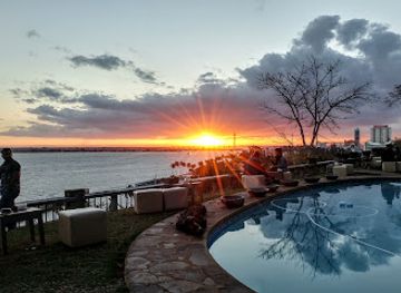 mozambique/lake-niassa/restaurant/dhow-restaurant