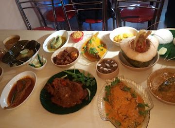 india/siliguri/restaurant/bhojohori-manna