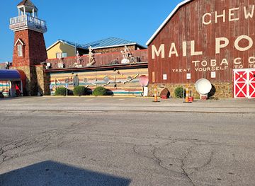 ohio/grand-river-valley/restaurant/brennan-s-fish-house