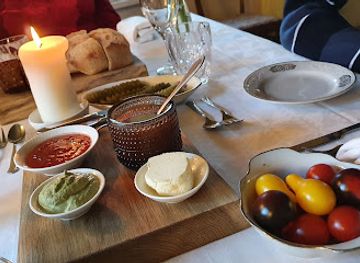 estonia/valga-county/restaurant/restoran-kolm-sosarat