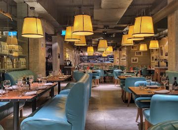 united-kingdom/leeds/restaurant/riva-blu-italian-restaurant-bar-leeds