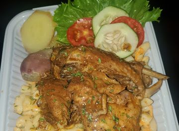 saint-vincent-and-the-grenadines/georgetown/restaurant/ann-s-cuisine