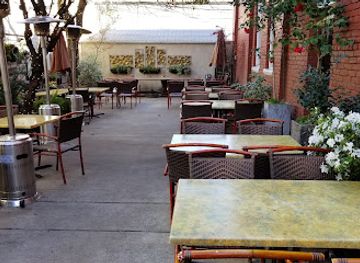 california/sacramento/restaurant/mulvaney-s-b-l