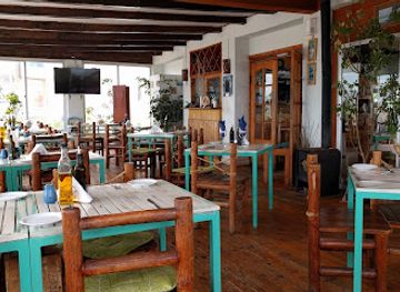 chile/la-serena/restaurant/restaurante-la-tabla