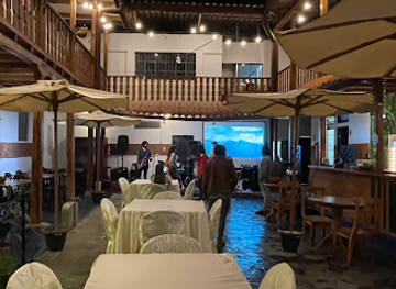 peru/amazonas/restaurant/amazonika-restaurant