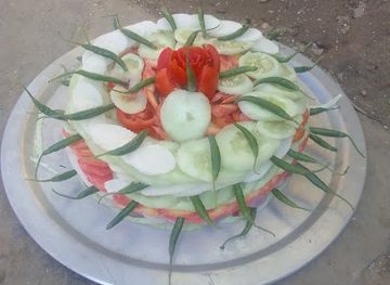 india/uttarakhand/restaurant/hill-top-nouling-restaurant-and-catering-service