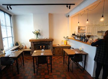 belgium/kortrijk/restaurant/rebelle