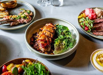 israel/shephelah/restaurant/02