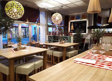 sweden/uppsala/restaurant/panini