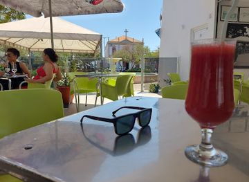 cabo-verde/assomada/restaurant/esplanada-morabeza