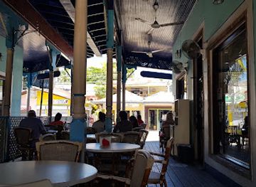 dominican-republic/las-terrenas/restaurant/boulangerie-francaise