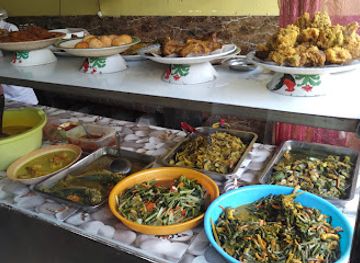 timor-leste/lautem/restaurant/alna-nur-resto