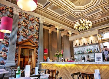 united-kingdom/edinburgh/new-town/restaurant/contini-george-street