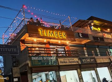 india/manipur/restaurant/prince-restaurant