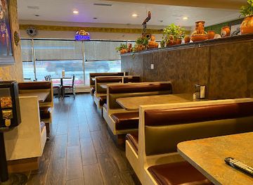 indiana/elkhart/restaurant/el-fogon-restaurante-y-taqueria