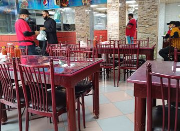 saudi-arabia/jazan/restaurant/jeddah-resturant