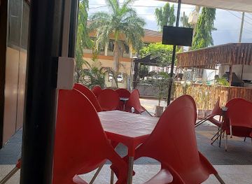 tanzania/morogoro/restaurant/mji-kasoro-fast-food