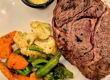 grenada/morne-rouge-beach/restaurant/chadon-beni-restaurant