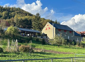 croatia/zumberak-mountains/restaurant/izletiste-pri-kapeli