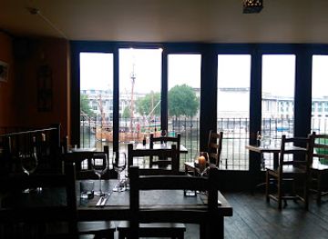 united-kingdom/bristol/restaurant/the-olive-shed