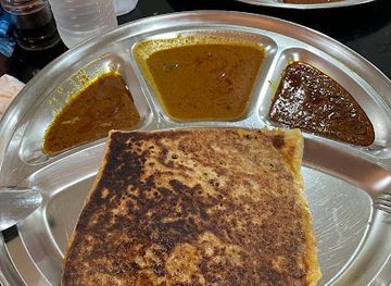 papua-new-guinea/arawa/restaurant/spice-southern-indian-restaurant