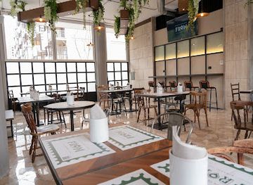 italy/bari/restaurant/from-bonta-da-tutta-italia