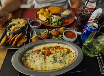 iraq/basra/restaurant/olive-restaurant