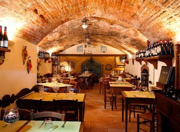 italy/siena/restaurant/la-taverna-di-san-giuseppe