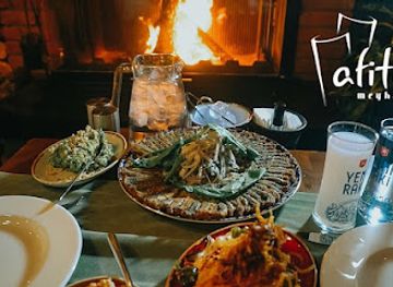 turkiye/ankara/restaurant/afitap-meyhane-tunus