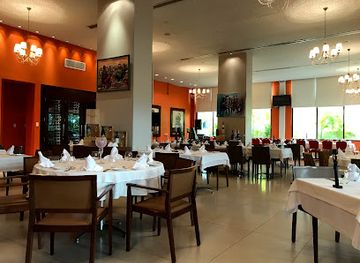 angola/benguela-plateau/restaurant/espaco-luanda