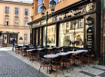 czechia/central-bohemia/restaurant/cerna-madona