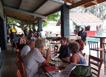 vanuatu/port-vila/restaurant/pad-thai-port-vila