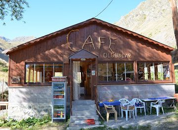 turkiye/kackar-mountains/restaurant/kackar-olgunlar-cafe-restaurant