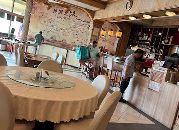 bosnia-and-herzegovina/sarajevo/restaurant/great-wall-restaurant